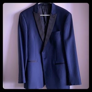 Calvin Klein Blazer